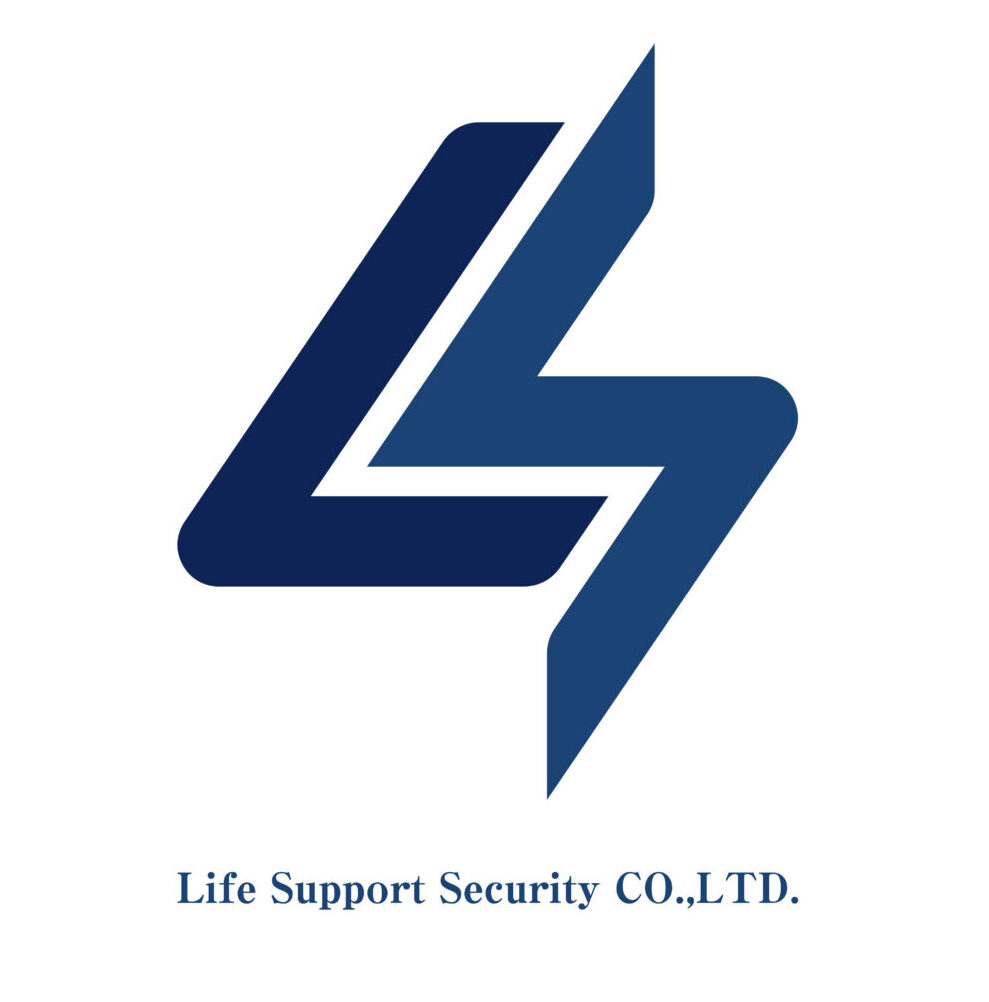 LS警備保障株式会社　