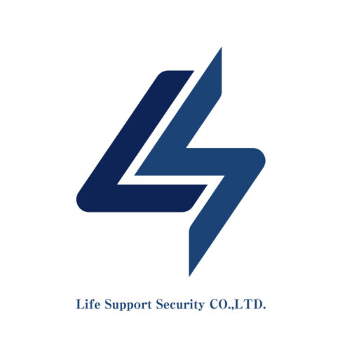 LS警備保障株式会社